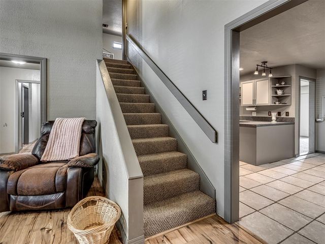 2012 Yellowstone Drive, Yukon, OK 73099