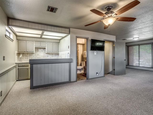 2012 Yellowstone Drive, Yukon, OK 73099