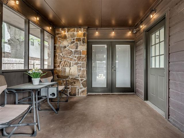 2012 Yellowstone Drive, Yukon, OK 73099