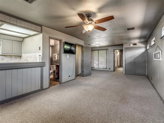 2012 Yellowstone Drive, Yukon, OK 73099