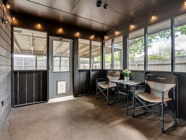 2012 Yellowstone Drive, Yukon, OK 73099