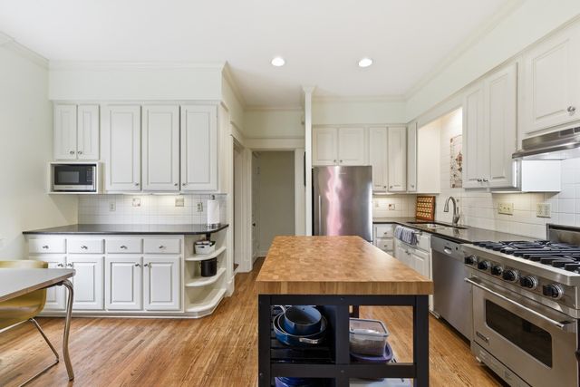 1757 GLENWOOD PL, Memphis, TN 38104