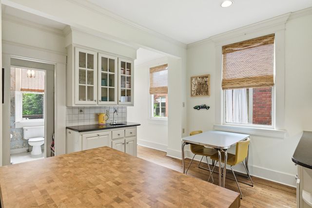 1757 GLENWOOD PL, Memphis, TN 38104