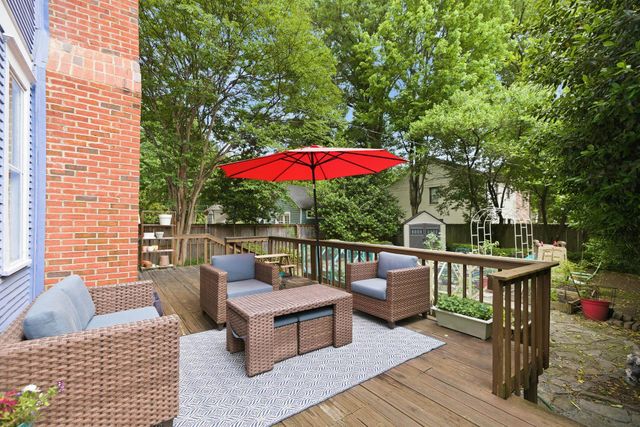 1757 GLENWOOD PL, Memphis, TN 38104
