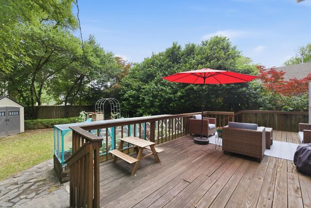 1757 GLENWOOD PL, Memphis, TN 38104