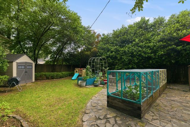 1757 GLENWOOD PL, Memphis, TN 38104