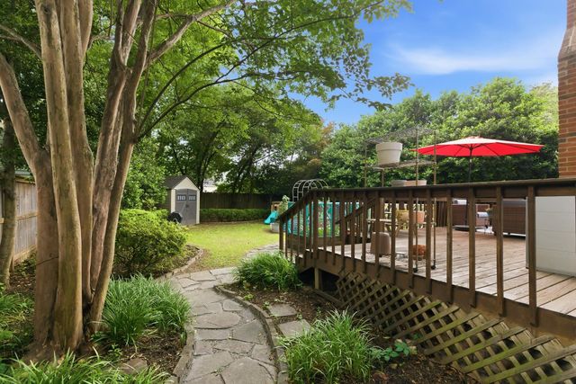 1757 GLENWOOD PL, Memphis, TN 38104