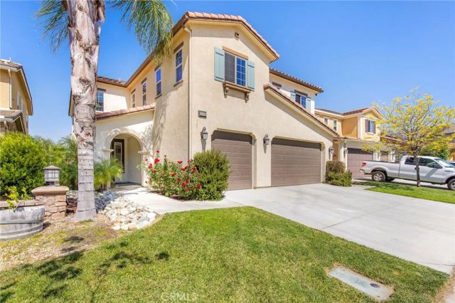 36456 Shedera, Lake Elsinore, CA 92532