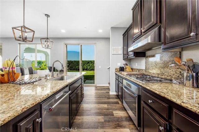 36456 Shedera, Lake Elsinore, CA 92532