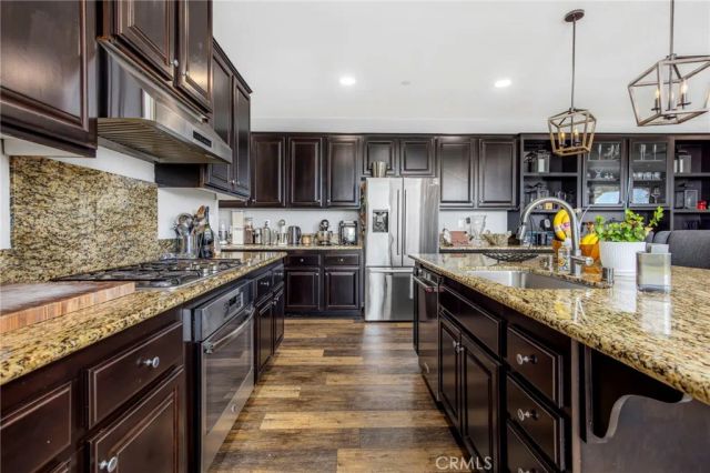 36456 Shedera, Lake Elsinore, CA 92532
