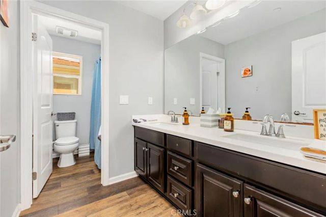 36456 Shedera, Lake Elsinore, CA 92532