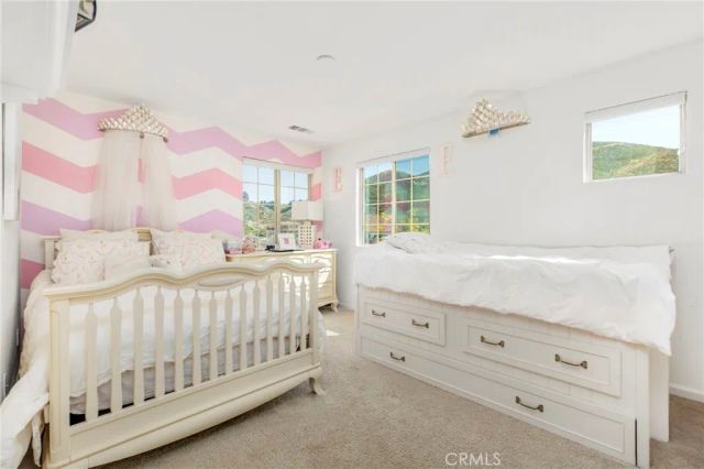 36456 Shedera, Lake Elsinore, CA 92532