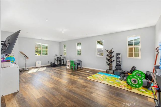 36456 Shedera, Lake Elsinore, CA 92532