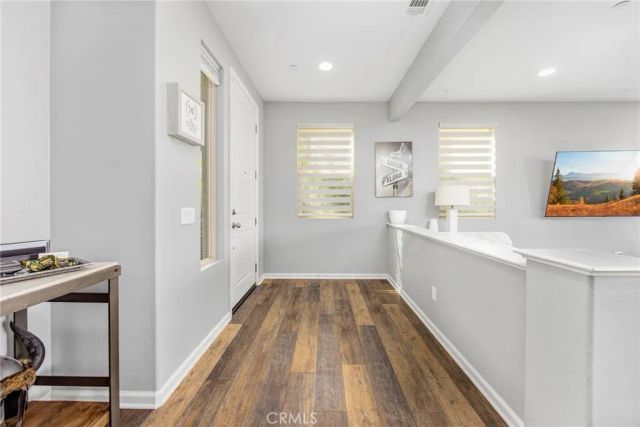 36456 Shedera, Lake Elsinore, CA 92532