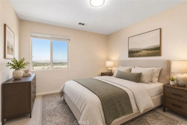 36456 Shedera, Lake Elsinore, CA 92532