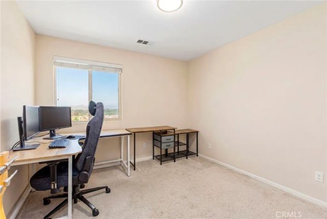 36456 Shedera, Lake Elsinore, CA 92532