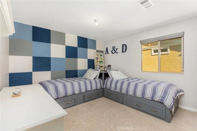 36456 Shedera, Lake Elsinore, CA 92532