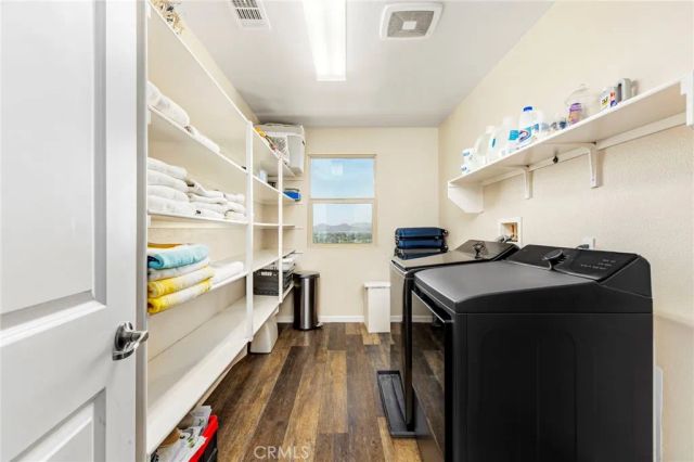 36456 Shedera, Lake Elsinore, CA 92532
