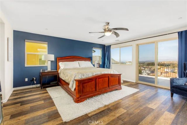 36456 Shedera, Lake Elsinore, CA 92532