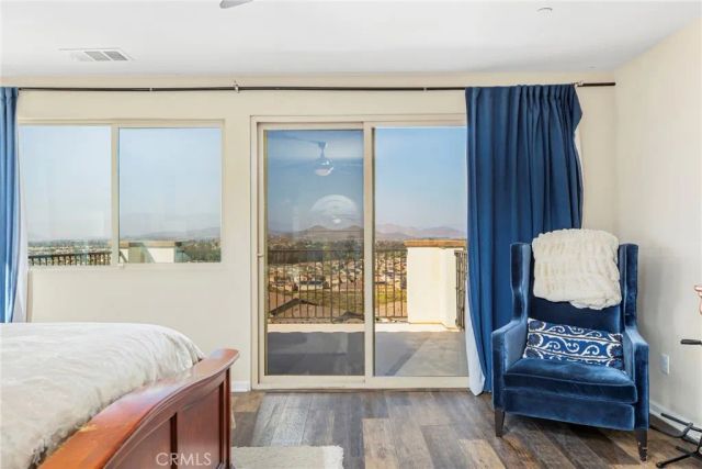 36456 Shedera, Lake Elsinore, CA 92532