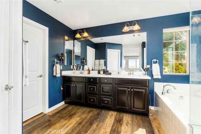 36456 Shedera, Lake Elsinore, CA 92532