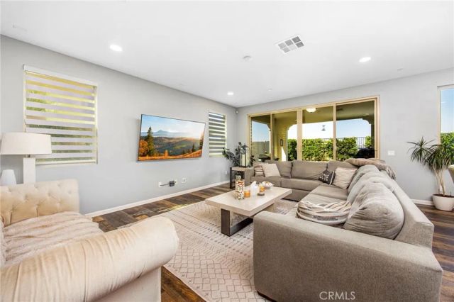36456 Shedera, Lake Elsinore, CA 92532