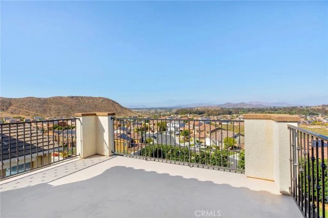 36456 Shedera, Lake Elsinore, CA 92532