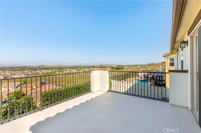 36456 Shedera, Lake Elsinore, CA 92532