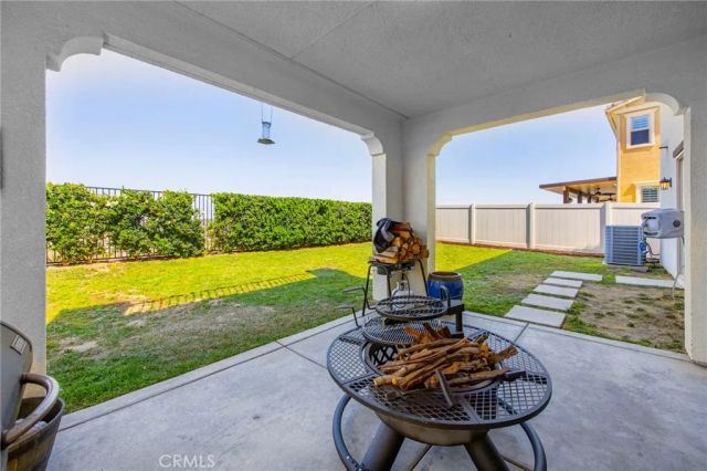 36456 Shedera, Lake Elsinore, CA 92532