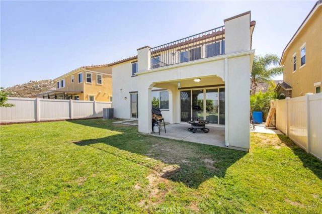 36456 Shedera, Lake Elsinore, CA 92532