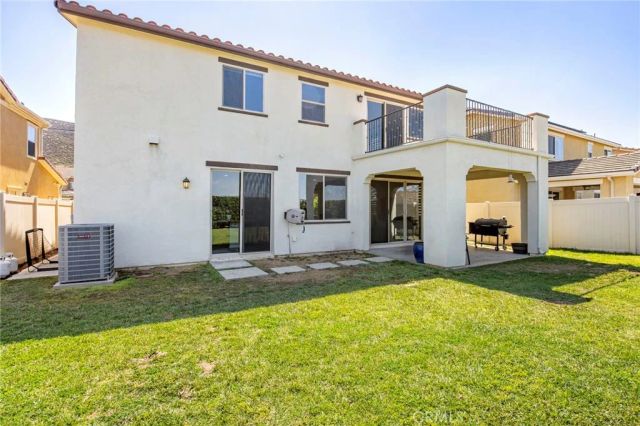 36456 Shedera, Lake Elsinore, CA 92532