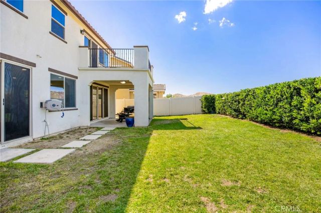 36456 Shedera, Lake Elsinore, CA 92532