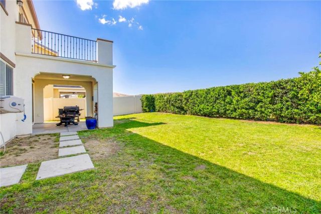 36456 Shedera, Lake Elsinore, CA 92532