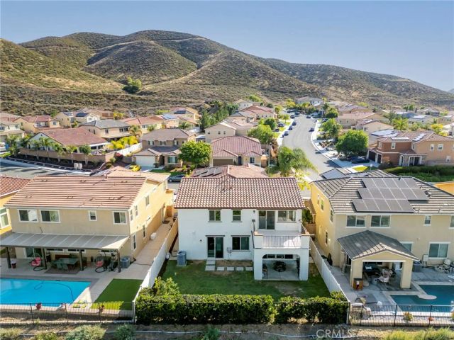 36456 Shedera, Lake Elsinore, CA 92532