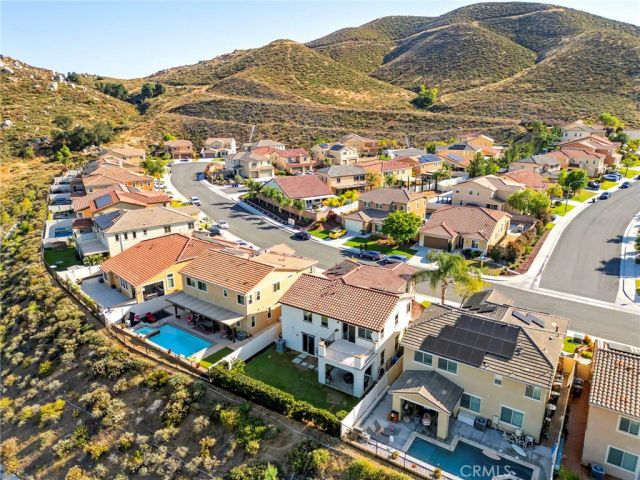 36456 Shedera, Lake Elsinore, CA 92532