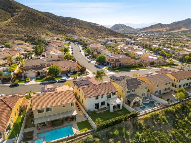 36456 Shedera, Lake Elsinore, CA 92532