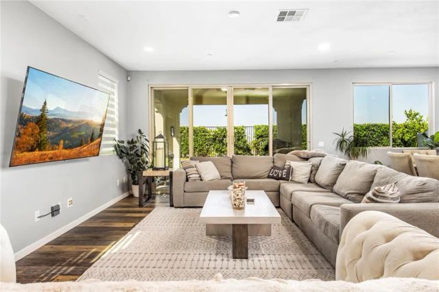 36456 Shedera, Lake Elsinore, CA 92532