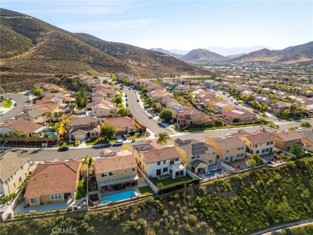 36456 Shedera, Lake Elsinore, CA 92532