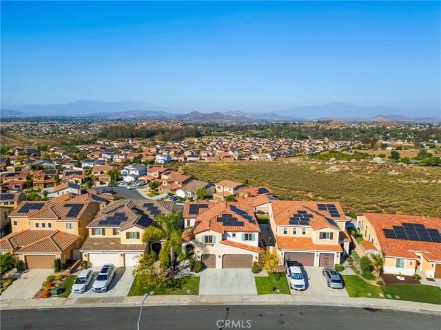 36456 Shedera, Lake Elsinore, CA 92532