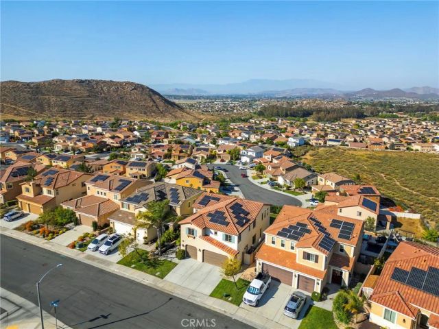 36456 Shedera, Lake Elsinore, CA 92532