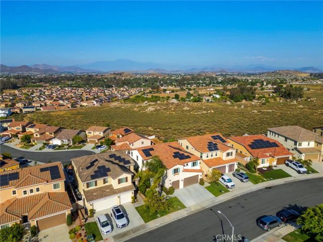36456 Shedera, Lake Elsinore, CA 92532