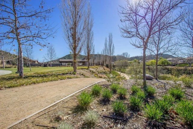 36456 Shedera, Lake Elsinore, CA 92532