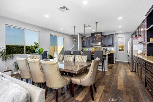 36456 Shedera, Lake Elsinore, CA 92532