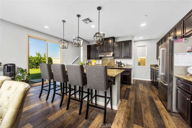 36456 Shedera, Lake Elsinore, CA 92532
