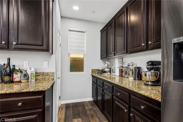 36456 Shedera, Lake Elsinore, CA 92532