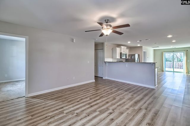 280 Wahoo Circle, Irmo, SC 29063