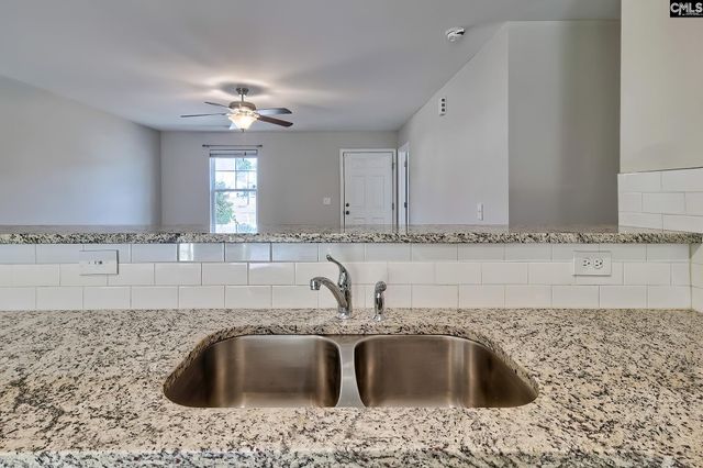 280 Wahoo Circle, Irmo, SC 29063