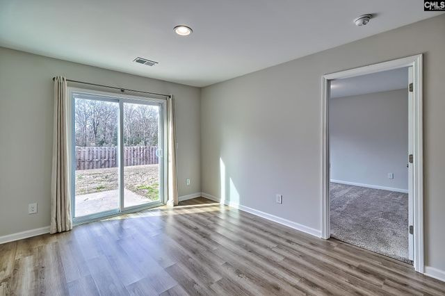 280 Wahoo Circle, Irmo, SC 29063