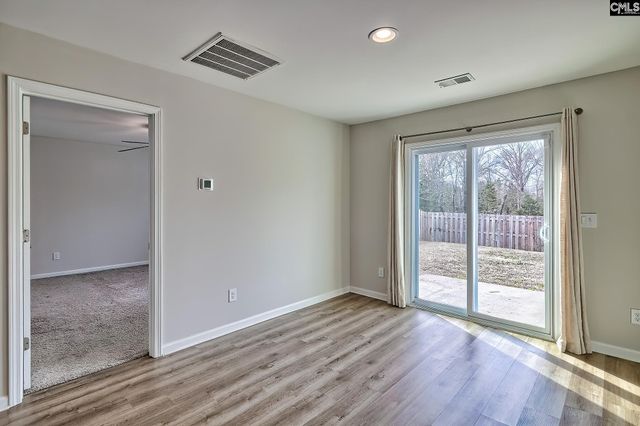 280 Wahoo Circle, Irmo, SC 29063