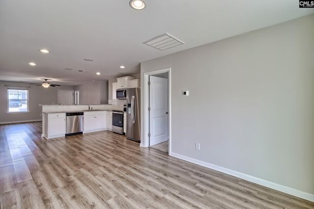 280 Wahoo Circle, Irmo, SC 29063